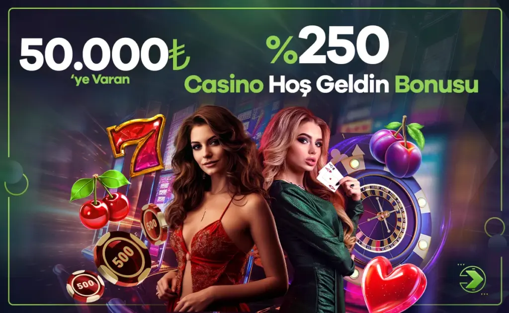 Galabet bonus kampanyasi
