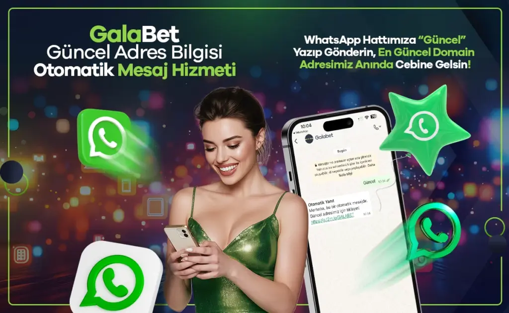 Galabet bahis sitesi