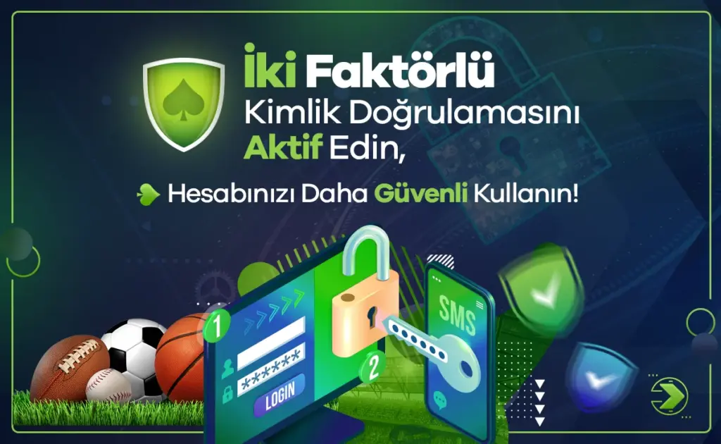 Galabet kayıt ve üyelik